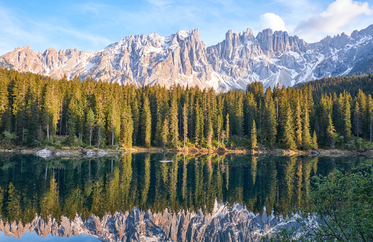 Maximizing Efficiency with the Best Hunting Gear