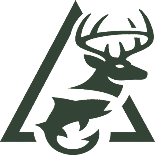 Archer and Angler